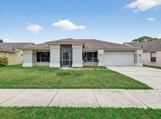 9410 Pebble Glen Ave, Tampa, FL 33647