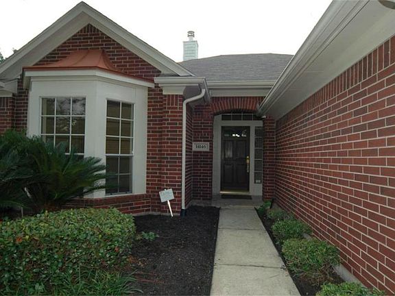 Covered front porch with transom front door invites you to enter into your future. Come see what you have been missing.