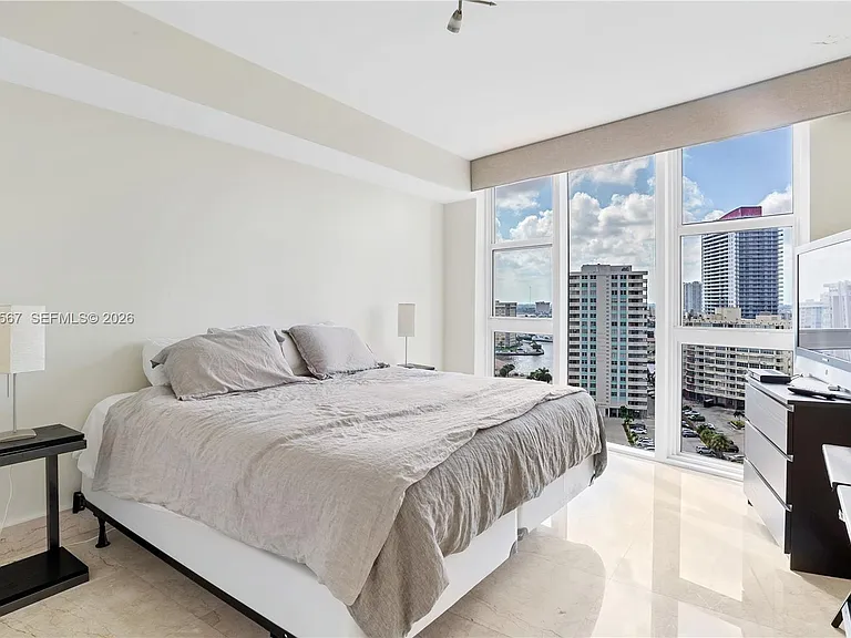 1850 S Ocean Dr #1410 — Photo 24