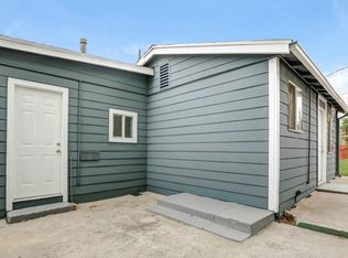 25460 Cole St, Loma Linda, CA 92354