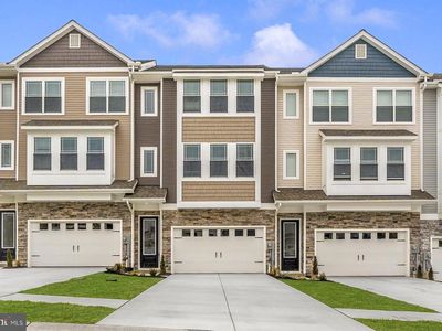 505 Iverson Rd, Waynesboro, PA, 17268