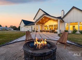 15016 Snow Mountain Dr, Caldwell, ID 83607