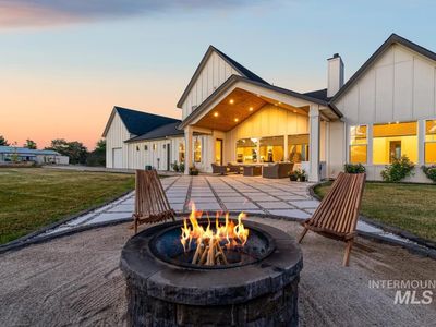 15016 Snow Mountain Dr, Caldwell, ID, 83607