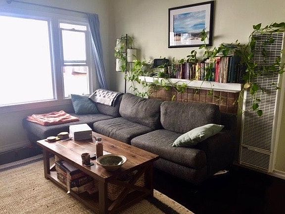 5th image of 712 N Van Ness Ave APT B