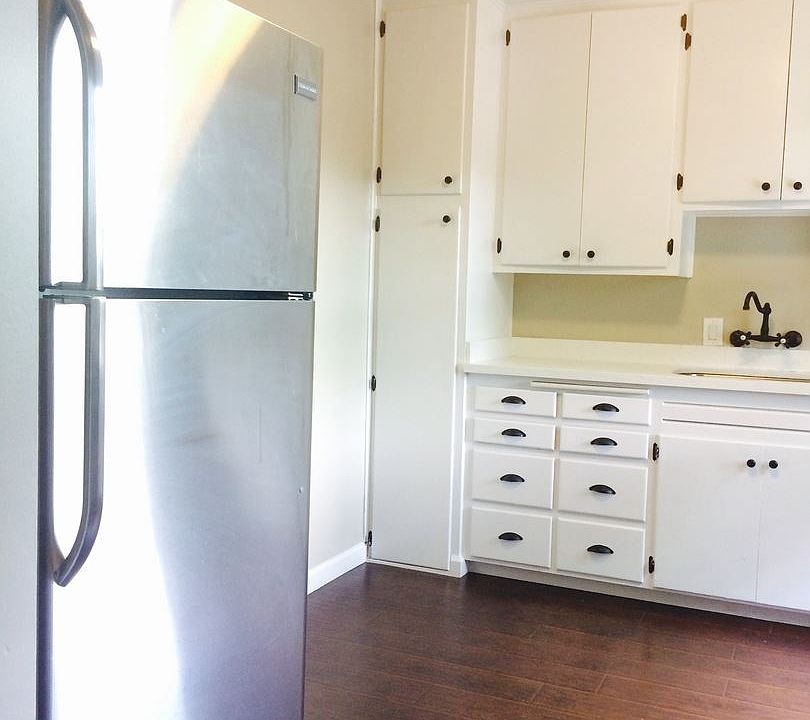 1st image of 405 N Madison Ave APT 18
