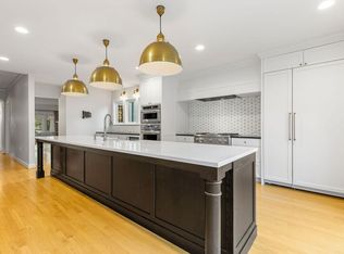 1516 NW 25th Ave, Portland, OR 97210