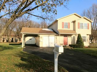 2 Jacob Rhode Dr, Elmira, NY 14901
