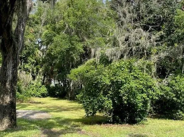 1703 Niles Ave, Brunswick, GA 31520
