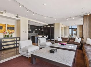 201 S 11th St Unit 1120, Minneapolis, MN 55403