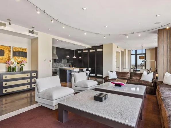 201 S 11th St Unit 1120, Minneapolis, MN 55403