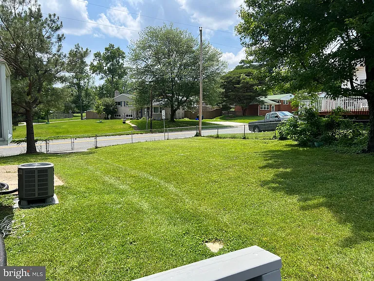 315 Marvin Rd — Photo 29