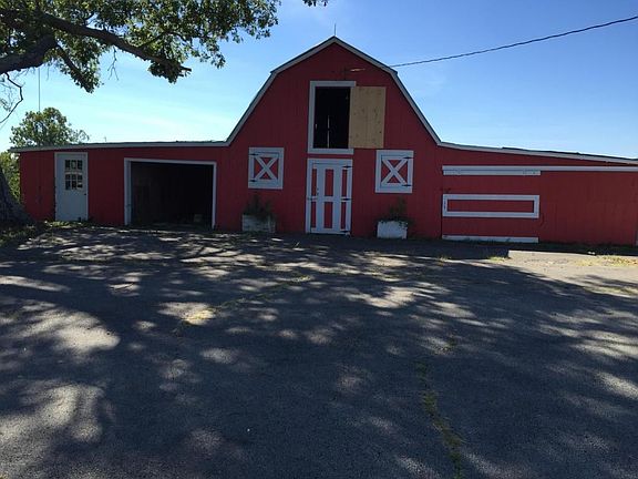 7605_Cedar_Grove_Rd_Shepherdsville_Ky