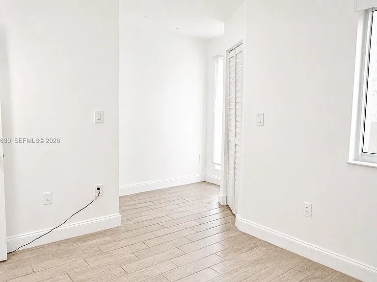 8695 NW 6th Ln #2-212 — Photo 19