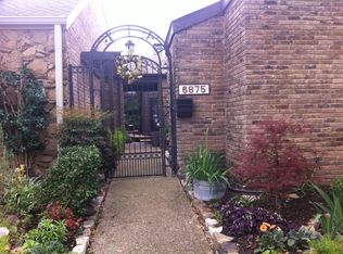 6875 Anglebluff Cir, Dallas, TX 75248
