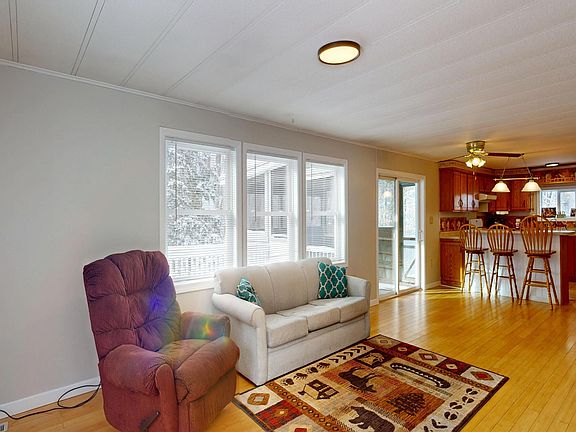 4th image of 167 Poland Corner Road