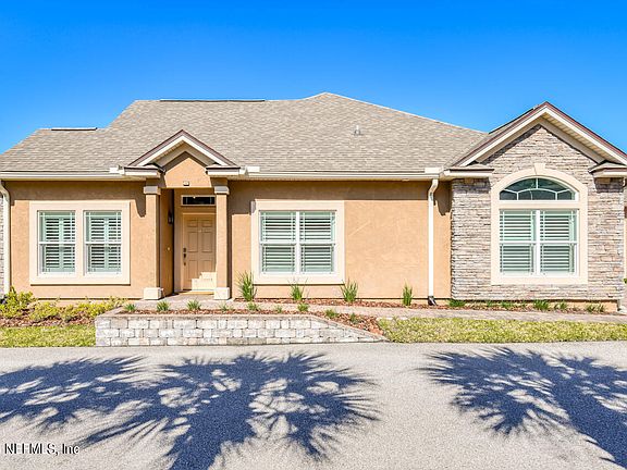 4th image of 42 ANACAPA Court