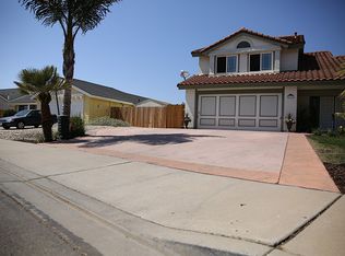 521 E Inger Dr, Santa Maria, CA 93454