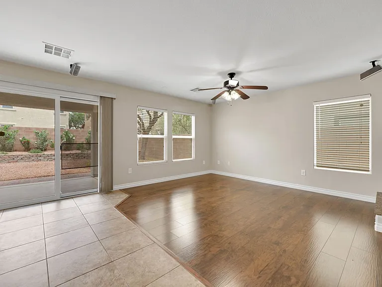 2312 Cockatiel Dr — Photo 7