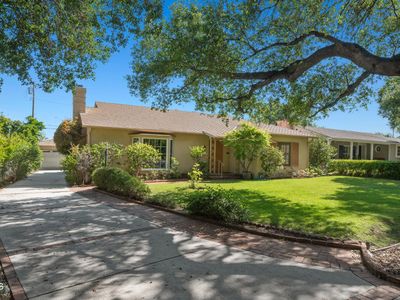 2232 Brigden Rd, Pasadena, CA, 91104