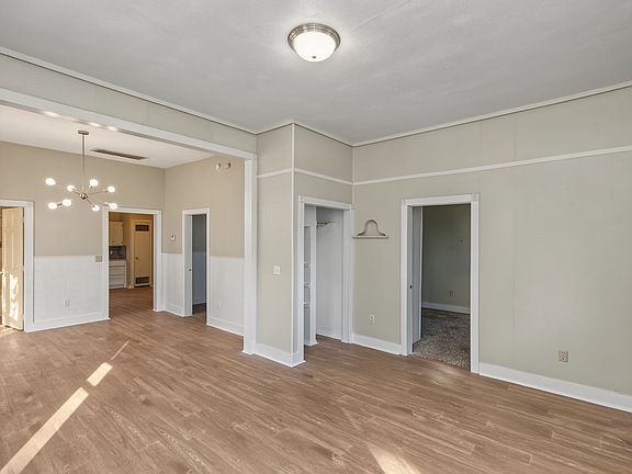 2nd image of 714 N 3rd St