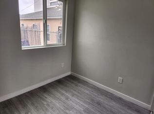 2848 Broadway #4, San Diego, CA 92102