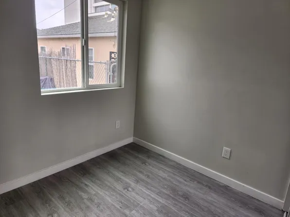 2848 Broadway #4, San Diego, CA 92102