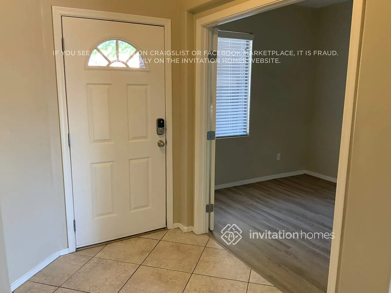 17706 N 89th Dr Peoria, AZ 85382 — Photo 4