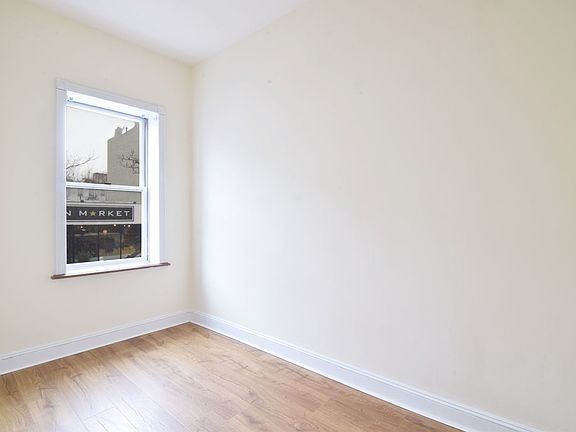 4th image of 289 Court St #A
