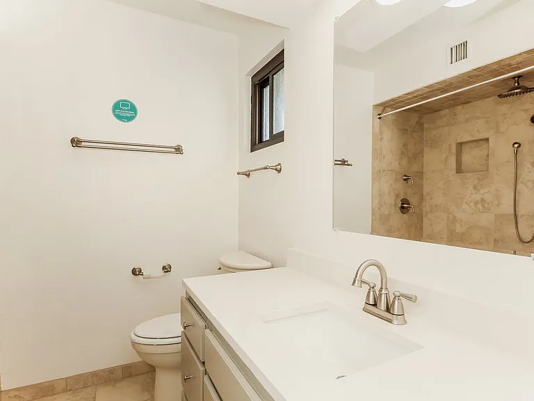 17403 E San Marcus Dr — Photo 14