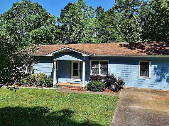 5th image of 5012 Nichols Dr