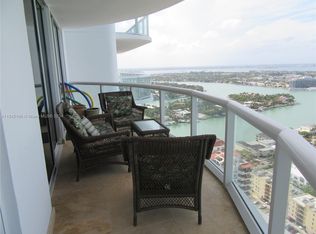 6365 Collins Ave APT 3509, Miami Beach, FL 33141