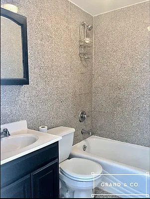 Rented by Grand & Co. | media 8