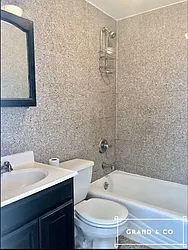 Rented by Grand & Co.
