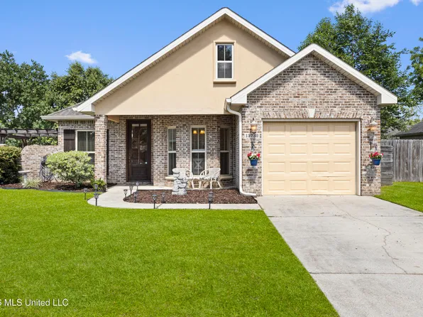 13732 Chase Meadow Way, Gulfport, MS 39503