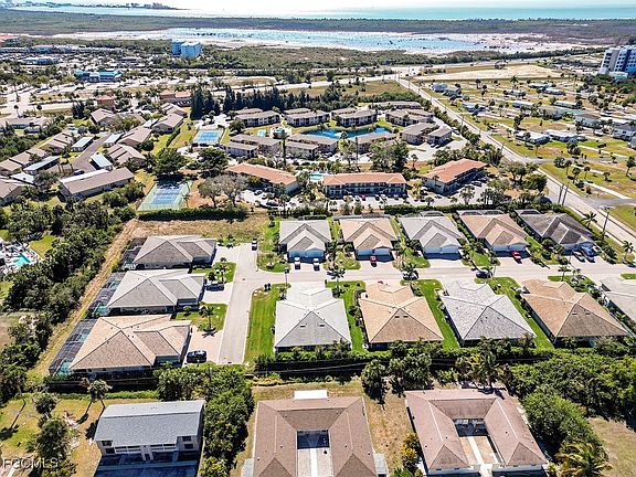 3rd image of 13480 Causeway Palms Cv Lot 9