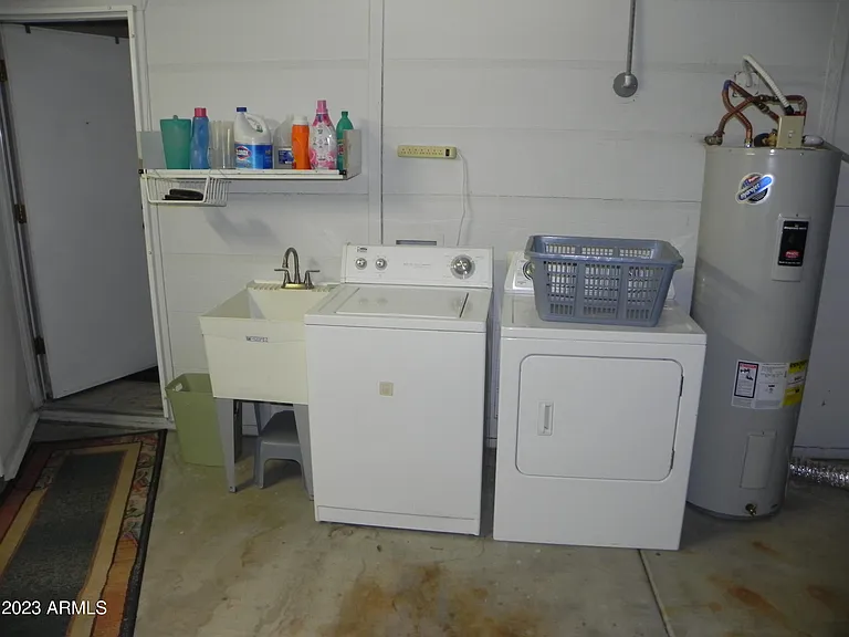 12733 W Allegro Dr — Photo 29