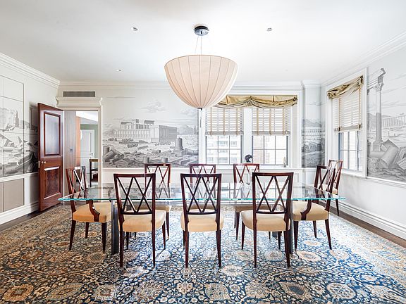 5th image of 447 E 57th St #15