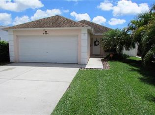 4944 21st Ave N, Saint Petersburg, FL 33710