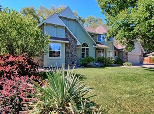 2330 Wren Ct, Grand Junction, CO 81507