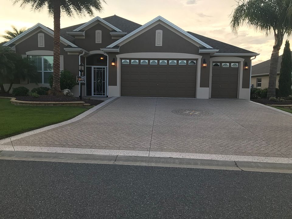 1st image of 2884 Norland Ave