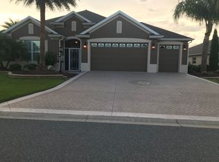 2884 Norland Ave, The Villages, FL 32163