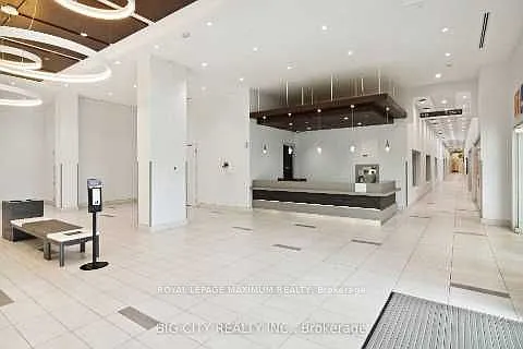 1 bed, $2,200 — Photo 3