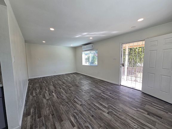 5th image of 1018 N Santa Fe Ave N