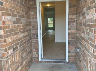 1017 Joe Bailey St, Royse City, TX 75189