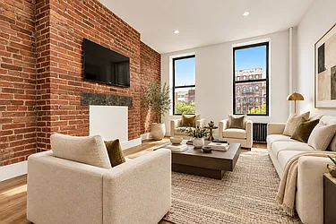 130 Allen Street, #9L