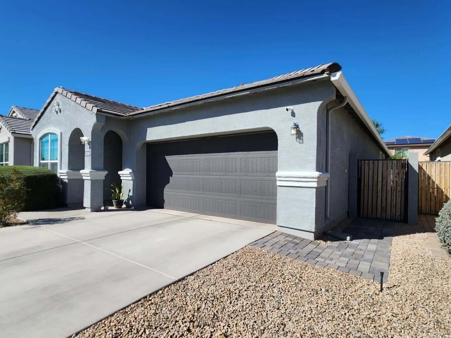 3 bed, 2.0 bath, 1593 sqft, $1,800 — Photo 2