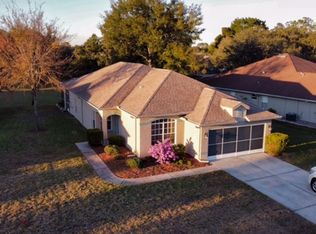 11931 Wexford Blvd, Spring Hill, FL 34609