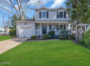 589 Carolina Ave, Brick, NJ 08724