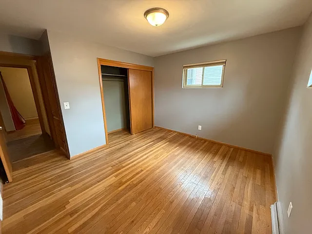 618 Ashland Ave — Photo 29