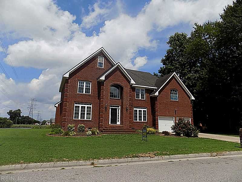 1st image of 1068 Harwich Dr